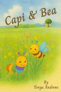 Capi & Bea