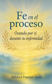 Fe en el proceso