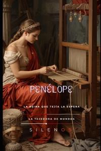 Penélope