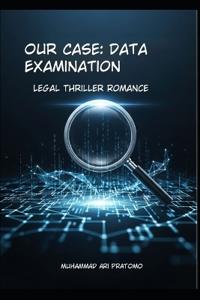 Data Examination