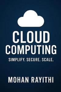 Cloud Computing Mastery