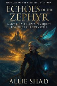 Echoes of the Zephyr