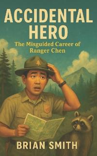 Accidental Hero