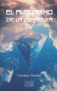 EL ALGORITMO DE LA TORMENTA