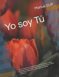 Yo soy Tú