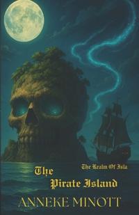 The Pirate Island
