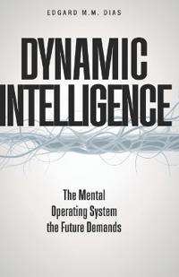 DYNAMIC INTELLIGENCE