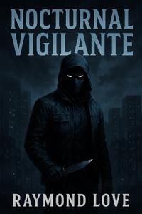 Nocturnal Vigilante