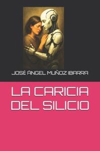 LA CARICIA DEL SILICIO