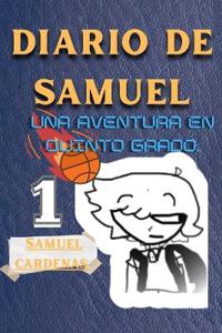 El diario de Samuel