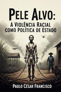 Pele Alvo