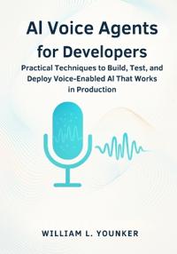 AI Voice Agents for Developers