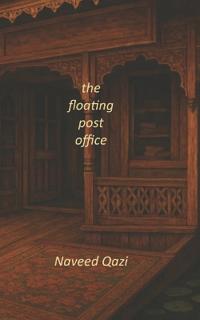 Qazi, N: Floating Post Office
