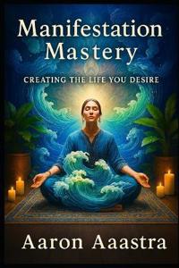 Manifestation Mastery