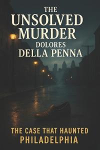 The Unsolved Murder of Dolores Della Penna