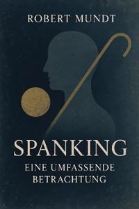 Spanking - Band 1