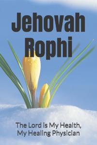 Jehovah Rophi