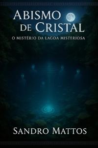 Abismo de Cristal