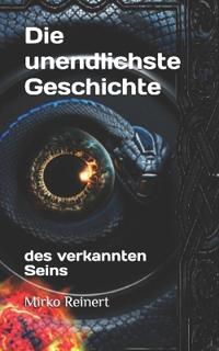 Die unendlichste Geschichte
