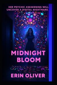 Midnight Bloom