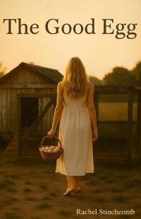 The Good Egg