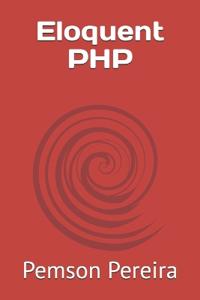Eloquent PHP