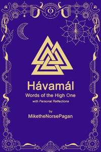 The Hávamál