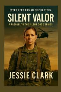 Silent Valor