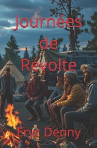 Journées de Révolte
