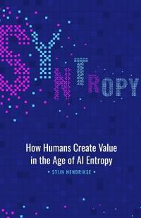 Syntropy