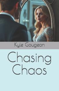 Chasing Chaos