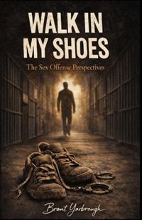 Walk In My Shoes