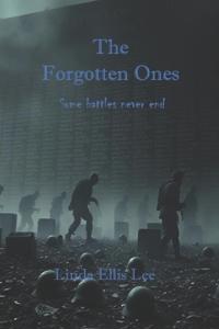 The Forgotten Ones