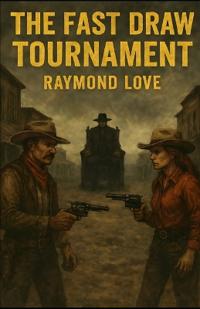 The Fast Draw Tournament
