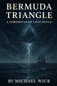 The Bermuda Triangle