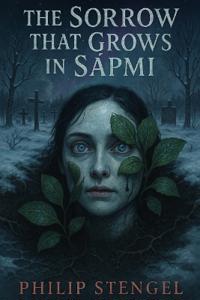 The Sorrow That Grows in Sápmi