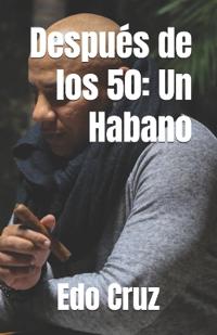 Después de los 50