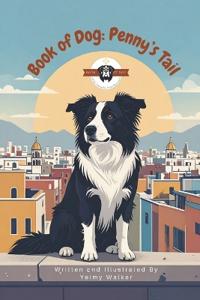 Book of Dog
