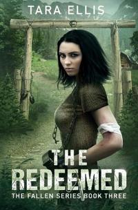 The Redeemed