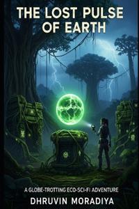 The Lost Pulse of Earth