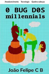 O bug dos millennials