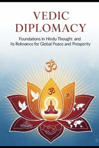 Vedic Diplomacy
