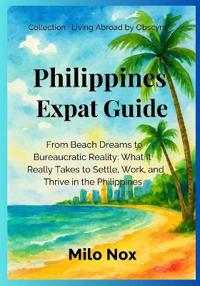 Philippines Expat Guide