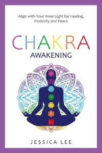 Chakra Awakening