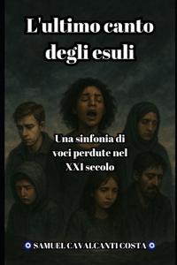L'ultimo canto degli esuli