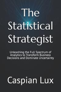 The Statistical Strategist