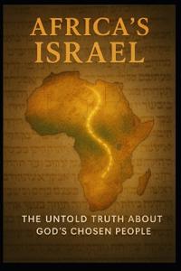 Africas Israel