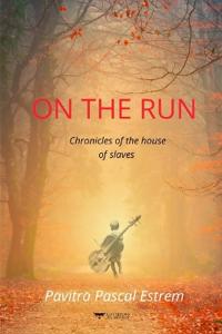 On the Run