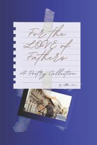 For the Love of Fathers