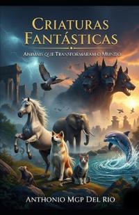 Criaturas Fantásticas